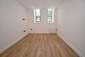 - click for photo gallery